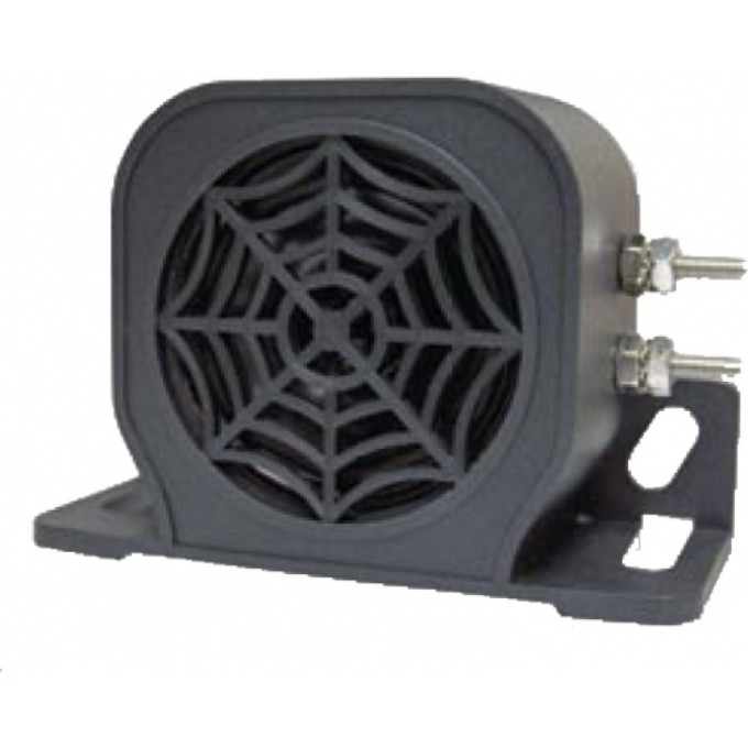  Semnalizator sonor marsarier 97dB - Silentios noaptea